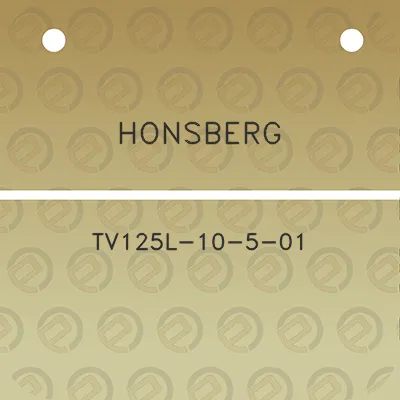 honsberg-tv125l-10-5-01