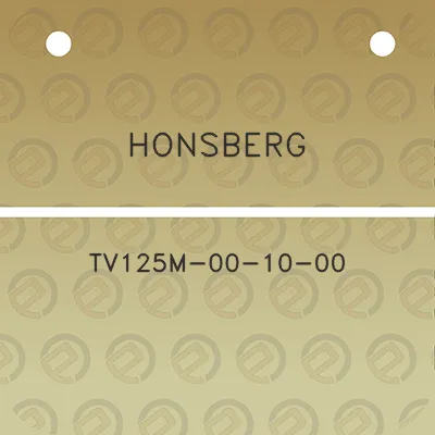 honsberg-tv125m-00-10-00