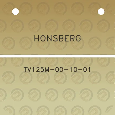 honsberg-tv125m-00-10-01