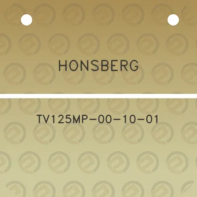 honsberg-tv125mp-00-10-01