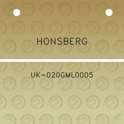 honsberg-uk-020gml0005