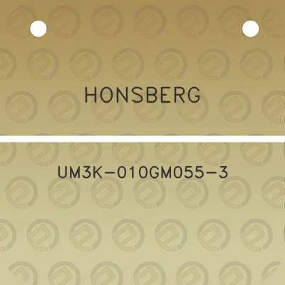 honsberg-um3k-010gm055-3