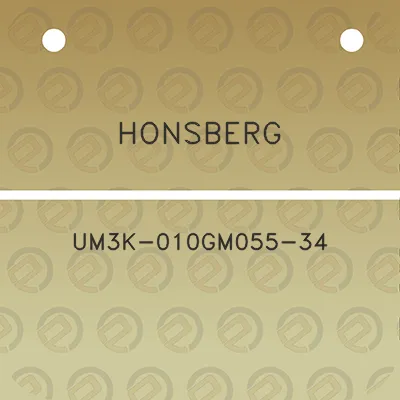 honsberg-um3k-010gm055-34