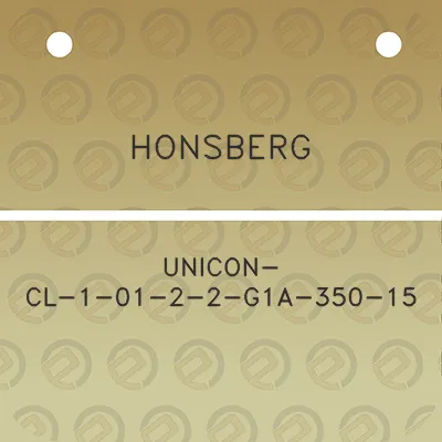 honsberg-unicon-cl-1-01-2-2-g1a-350-15