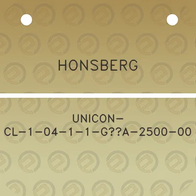 honsberg-unicon-cl-1-04-1-1-g34a-2500-00