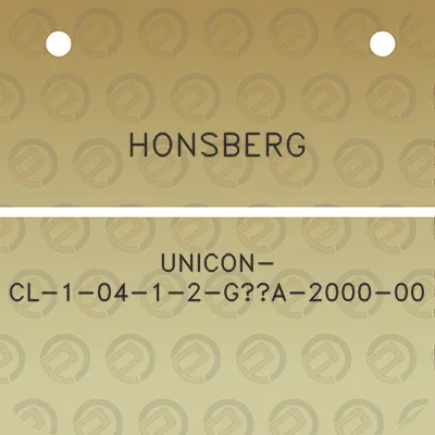 honsberg-unicon-cl-1-04-1-2-g34a-2000-00