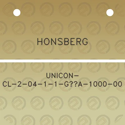 honsberg-unicon-cl-2-04-1-1-g34a-1000-00