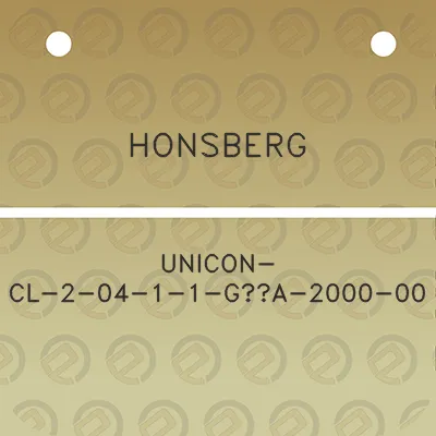 honsberg-unicon-cl-2-04-1-1-g34a-2000-00