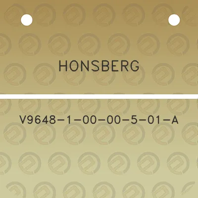 honsberg-v9648-1-00-00-5-01-a