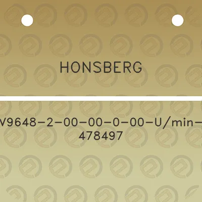 honsberg-v9648-2-00-00-0-00-umin-478497