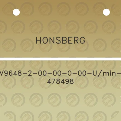 honsberg-v9648-2-00-00-0-00-umin-478498