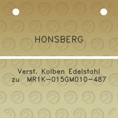 honsberg-verst-kolben-edelstahl-zu-mr1k-015gm010-487