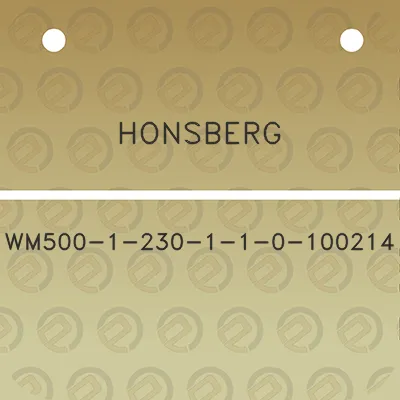 honsberg-wm500-1-230-1-1-0-100214