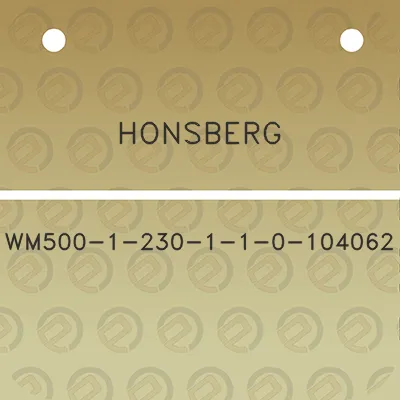 honsberg-wm500-1-230-1-1-0-104062