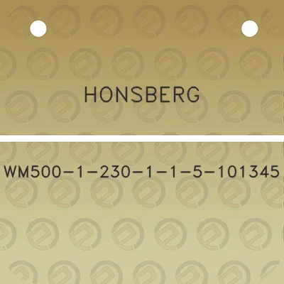 honsberg-wm500-1-230-1-1-5-101345