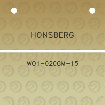 honsberg-wo1-020gm-15