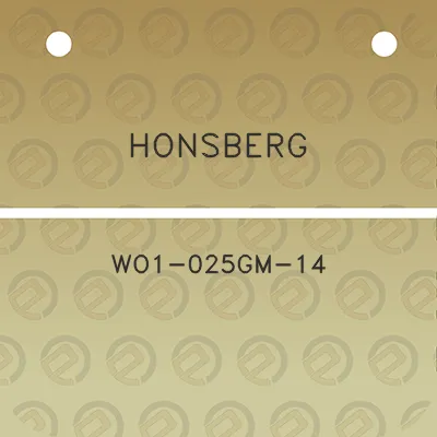 honsberg-wo1-025gm-14