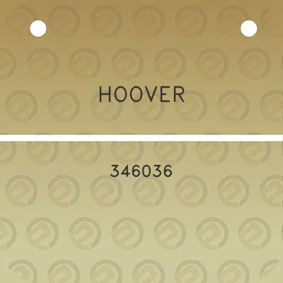 hoover-346036