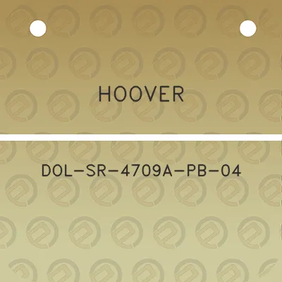 hoover-dol-sr-4709a-pb-04