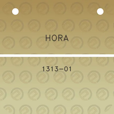 hora-1313-01