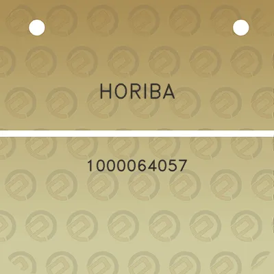 horiba-1000064057