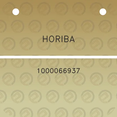 horiba-1000066937