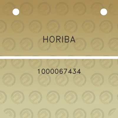 horiba-1000067434