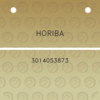 horiba-3014053873