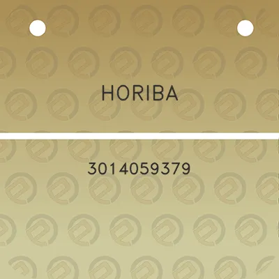 horiba-3014059379