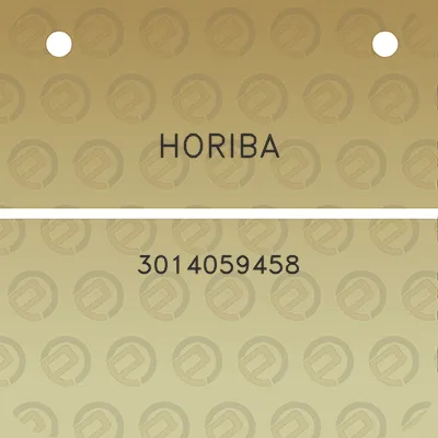 horiba-3014059458