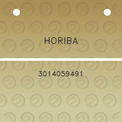 horiba-3014059491