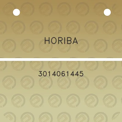 horiba-3014061445