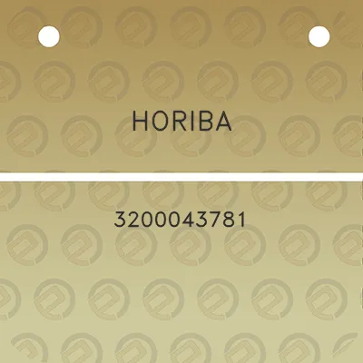 horiba-3200043781