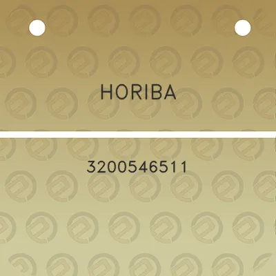 horiba-3200546511