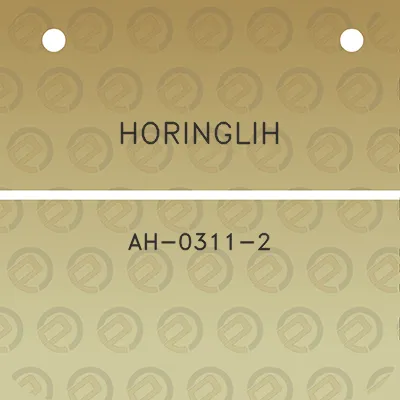 horinglih-ah-0311-2