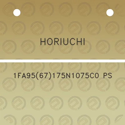 horiuchi-1fa9567175n1075c0-ps