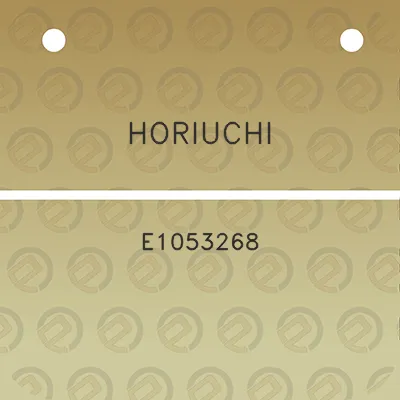 horiuchi-e1053268