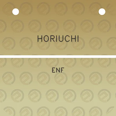 horiuchi-enf