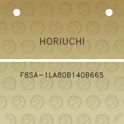 horiuchi-f8sa-1la80b140b665