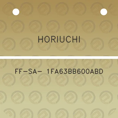 horiuchi-ff-sa-1fa63bb600abd