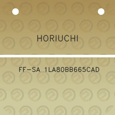 horiuchi-ff-sa-1la80bb665cad