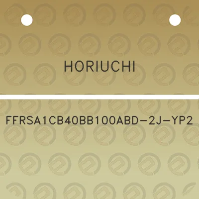 horiuchi-ffrsa1cb40bb100abd-2j-yp2