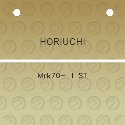 horiuchi-mrk70-1-st