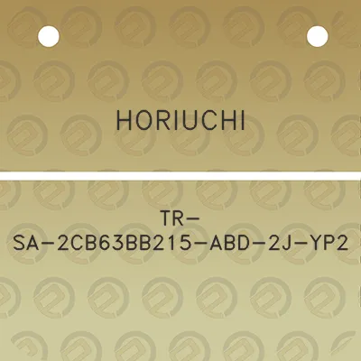 horiuchi-tr-sa-2cb63bb215-abd-2j-yp2