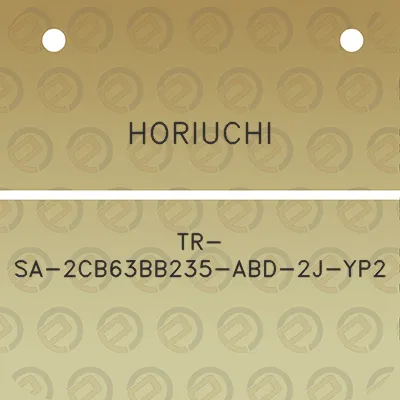 horiuchi-tr-sa-2cb63bb235-abd-2j-yp2