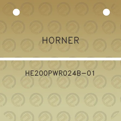 horner-he200pwr024b-01