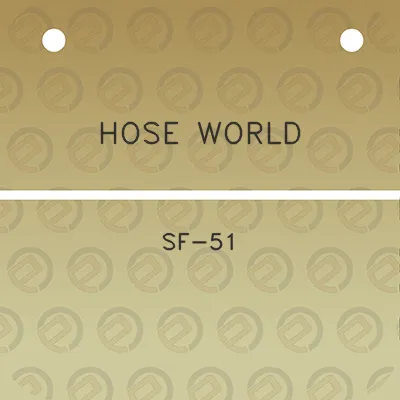 hose-world-sf-51