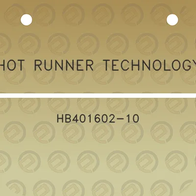 hot-runner-technology-hb401602-10