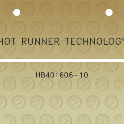 hot-runner-technology-hb401606-10