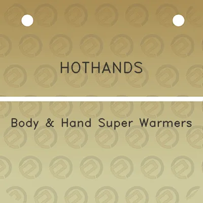 hothands-body-hand-super-warmers